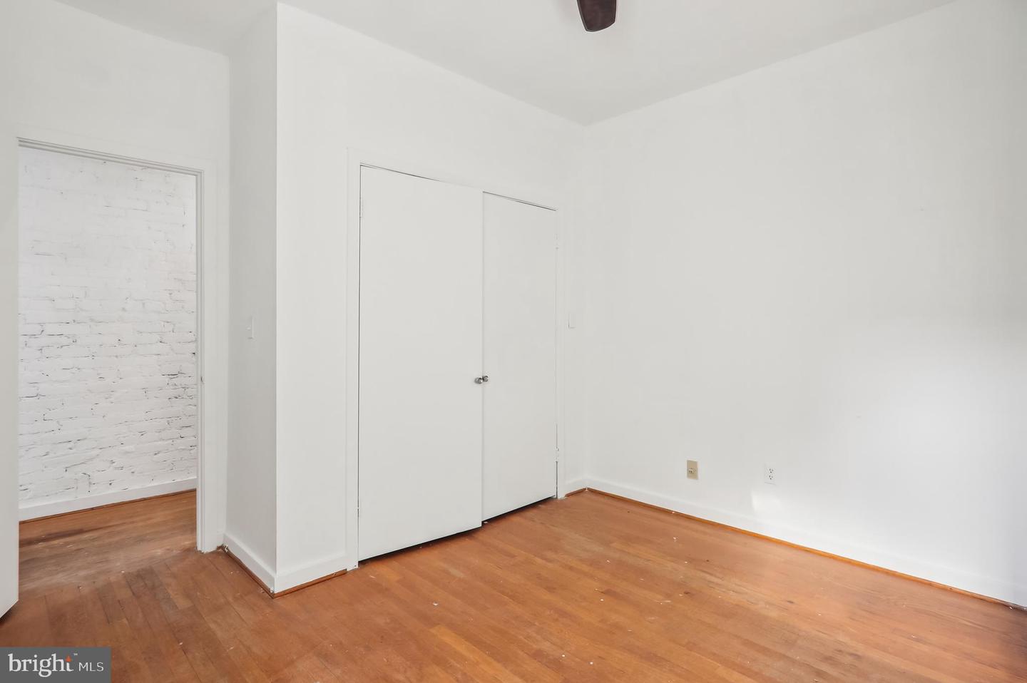 1213 D ST NE, WASHINGTON, District Of Columbia 20002, 3 Bedrooms Bedrooms, 6 Rooms Rooms,1 BathroomBathrooms,Residential,For sale,1213 D ST NE,DCDC2171192 MLS # DCDC2171192