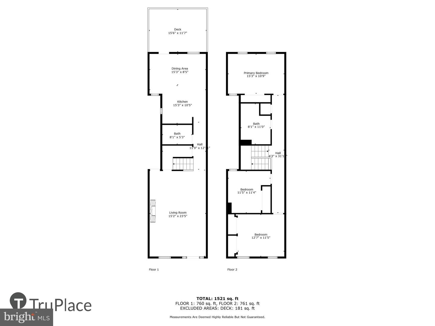 1213 D ST NE, WASHINGTON, District Of Columbia 20002, 3 Bedrooms Bedrooms, 6 Rooms Rooms,1 BathroomBathrooms,Residential,For sale,1213 D ST NE,DCDC2171192 MLS # DCDC2171192