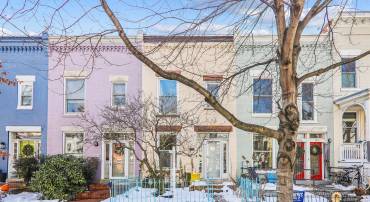 1213 D ST NE, WASHINGTON, District Of Columbia 20002, 3 Bedrooms Bedrooms, 6 Rooms Rooms,1 BathroomBathrooms,Residential,For sale,1213 D ST NE,DCDC2171192 MLS # DCDC2171192