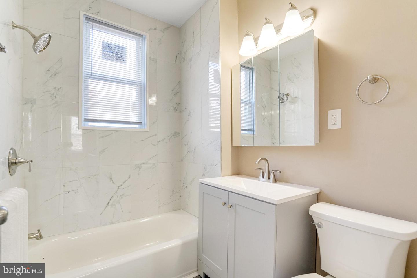 603 SHERIDAN ST NW, WASHINGTON, District Of Columbia 20011, 3 Bedrooms Bedrooms, ,2 BathroomsBathrooms,Residential,For sale,603 SHERIDAN ST NW,DCDC2171456 MLS # DCDC2171456