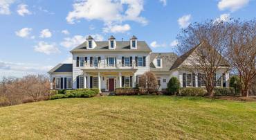 36055 SILCOTT MEADOW PL, PURCELLVILLE, Virginia 20132, 5 Bedrooms Bedrooms, ,6 BathroomsBathrooms,Residential,For sale,36055 SILCOTT MEADOW PL,VALO2085922 MLS # VALO2085922