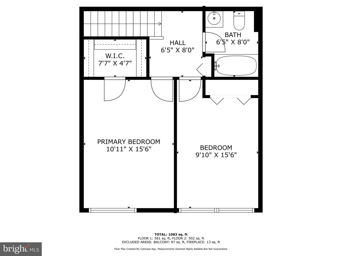 3841 EL CAMINO PL #12, ALEXANDRIA, Virginia 22309, 2 Bedrooms Bedrooms, ,1 BathroomBathrooms,Residential,For sale,3841 EL CAMINO PL #12,VAFX2219470 MLS # VAFX2219470