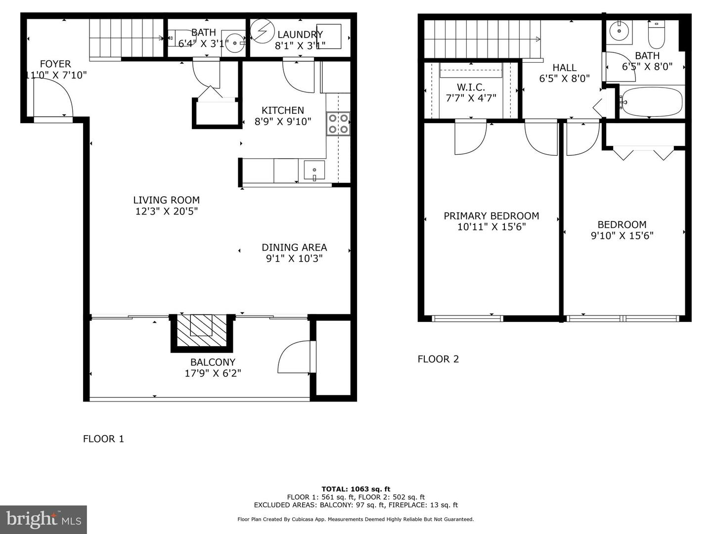 3841 EL CAMINO PL #12, ALEXANDRIA, Virginia 22309, 2 Bedrooms Bedrooms, ,1 BathroomBathrooms,Residential,For sale,3841 EL CAMINO PL #12,VAFX2219470 MLS # VAFX2219470