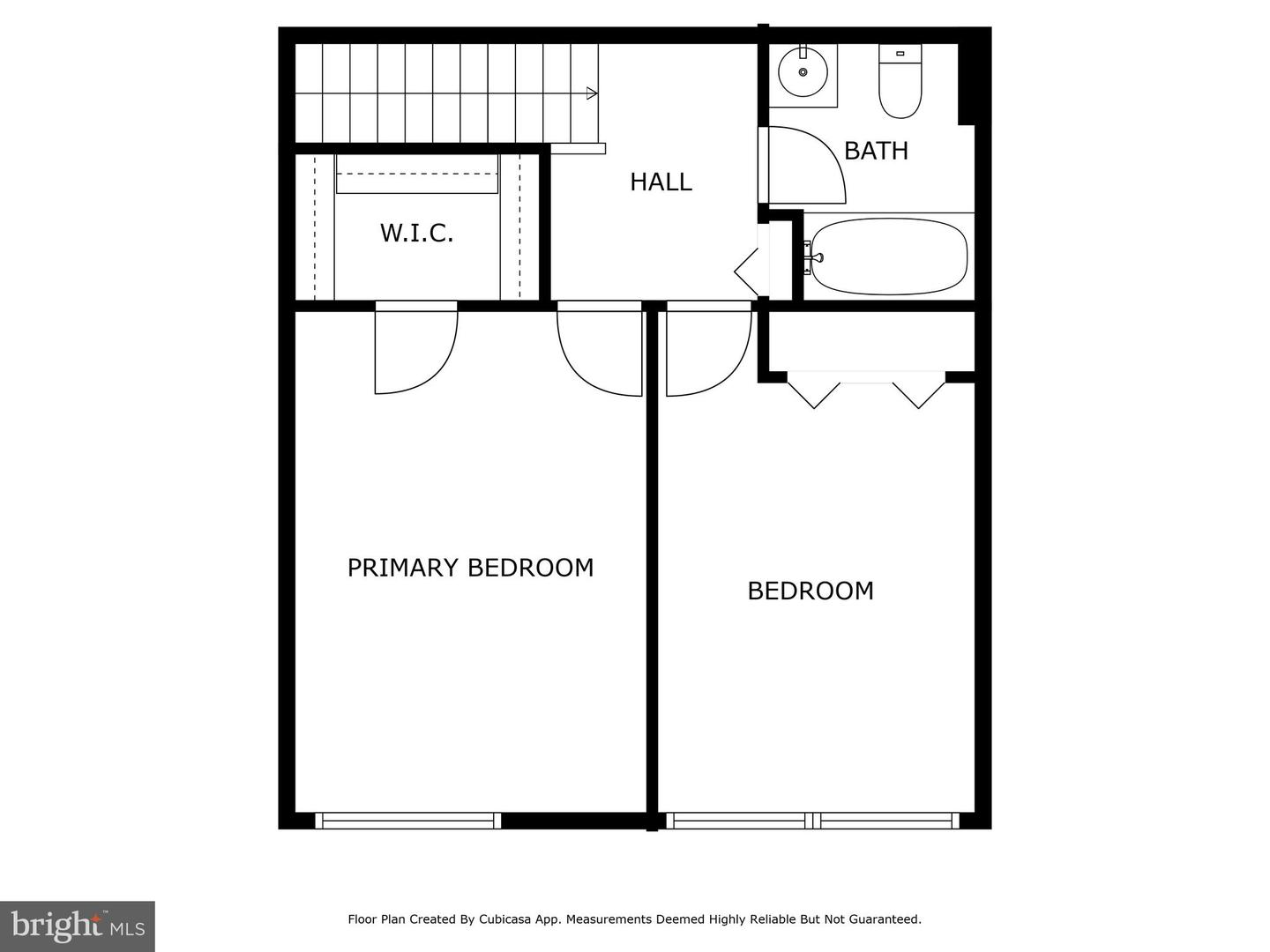 3841 EL CAMINO PL #12, ALEXANDRIA, Virginia 22309, 2 Bedrooms Bedrooms, ,1 BathroomBathrooms,Residential,For sale,3841 EL CAMINO PL #12,VAFX2219470 MLS # VAFX2219470