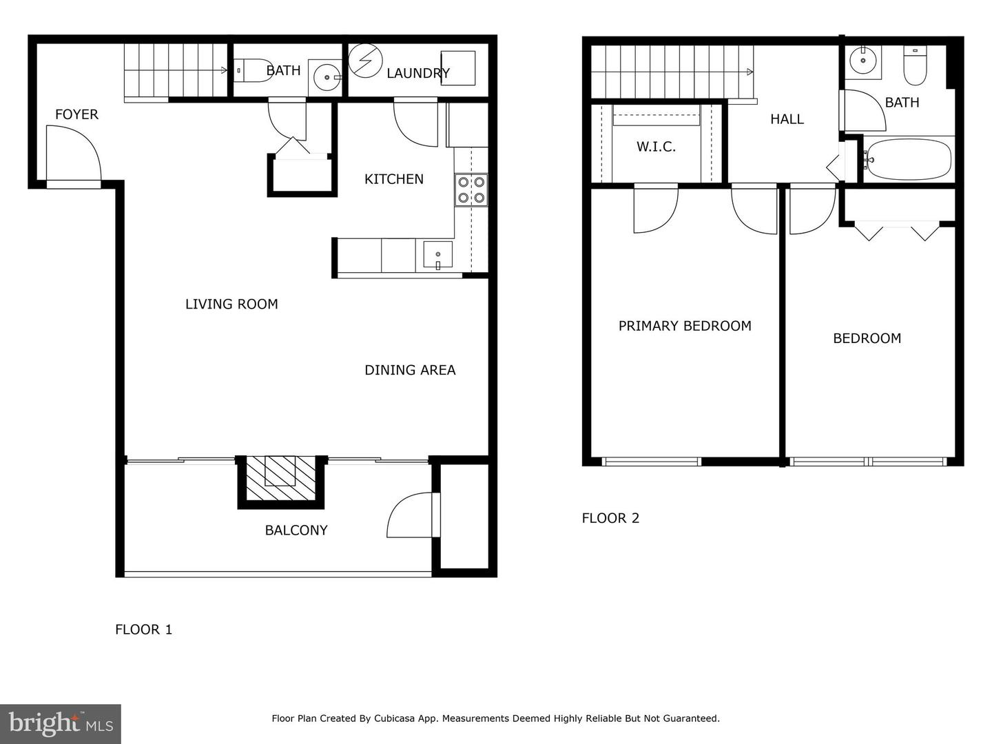 3841 EL CAMINO PL #12, ALEXANDRIA, Virginia 22309, 2 Bedrooms Bedrooms, ,1 BathroomBathrooms,Residential,For sale,3841 EL CAMINO PL #12,VAFX2219470 MLS # VAFX2219470