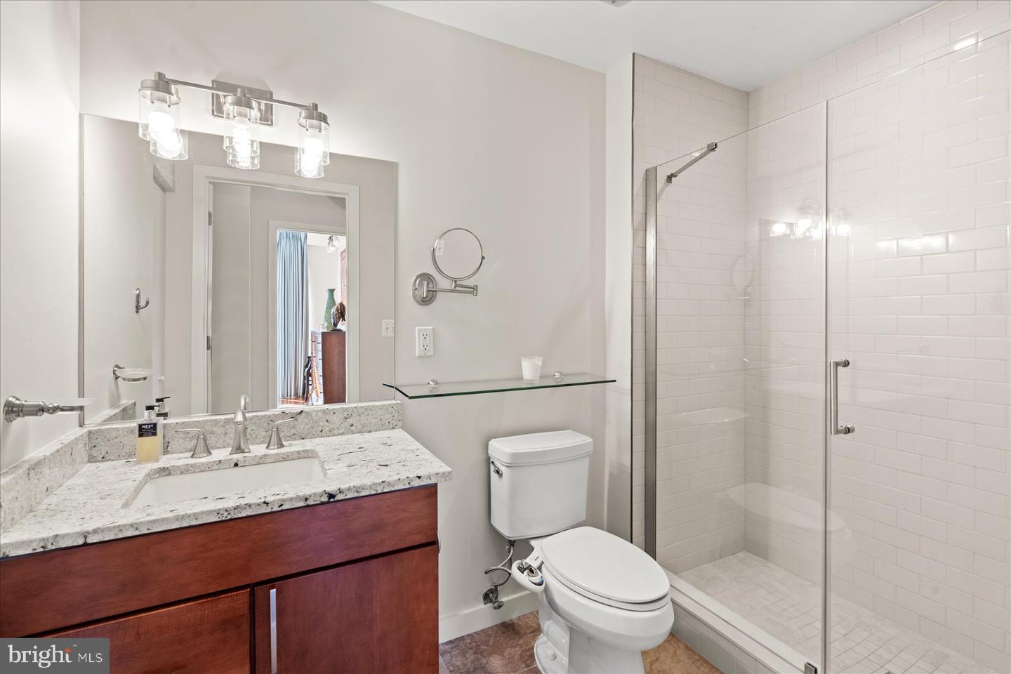 2412 17TH ST NW #402, WASHINGTON, District Of Columbia 20009, 2 Bedrooms Bedrooms, ,1 BathroomBathrooms,Residential,For sale,2412 17TH ST NW #402,DCDC2177162 MLS # DCDC2177162