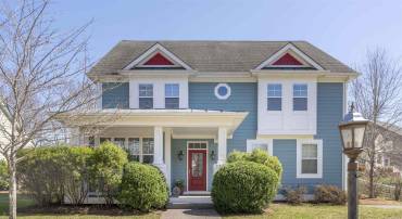 1527 WICKHAM POND DR, CHARLOTTESVILLE, Virginia 22901, 4 Bedrooms Bedrooms, ,2 BathroomsBathrooms,Residential,1527 WICKHAM POND DR,662041 MLS # 662041