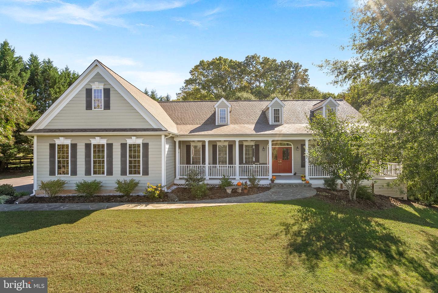 9801 ALYDAR CT, NOKESVILLE, Virginia 20181, 4 Bedrooms Bedrooms, ,3 BathroomsBathrooms,Residential,For sale,9801 ALYDAR CT,VAPW2087984 MLS # VAPW2087984