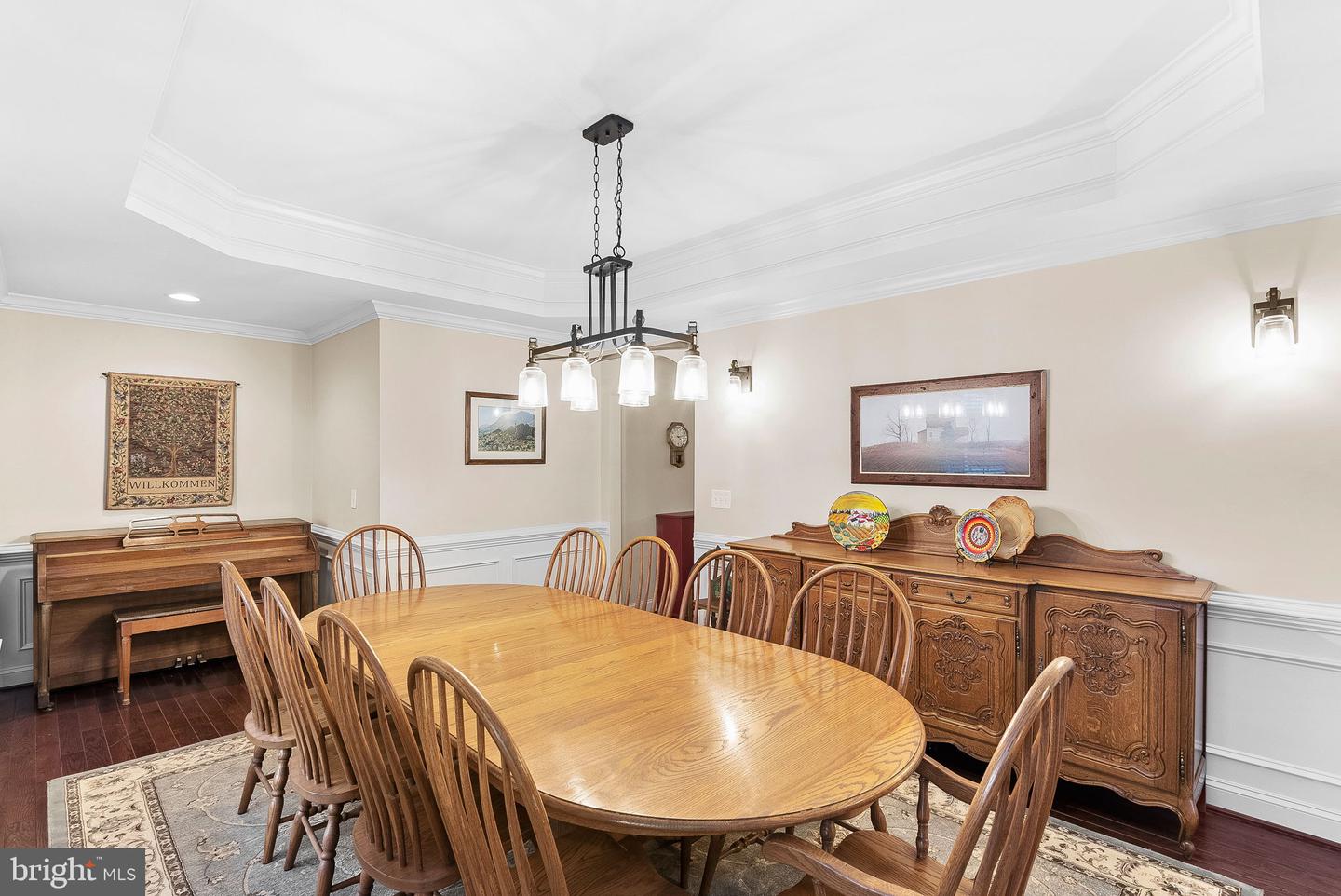 9801 ALYDAR CT, NOKESVILLE, Virginia 20181, 4 Bedrooms Bedrooms, ,3 BathroomsBathrooms,Residential,For sale,9801 ALYDAR CT,VAPW2087984 MLS # VAPW2087984