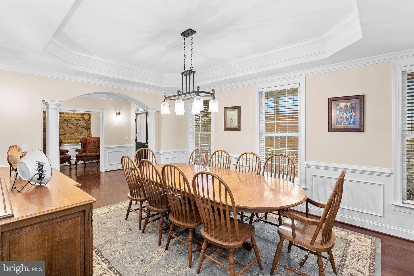 9801 ALYDAR CT, NOKESVILLE, Virginia 20181, 4 Bedrooms Bedrooms, ,3 BathroomsBathrooms,Residential,For sale,9801 ALYDAR CT,VAPW2087984 MLS # VAPW2087984