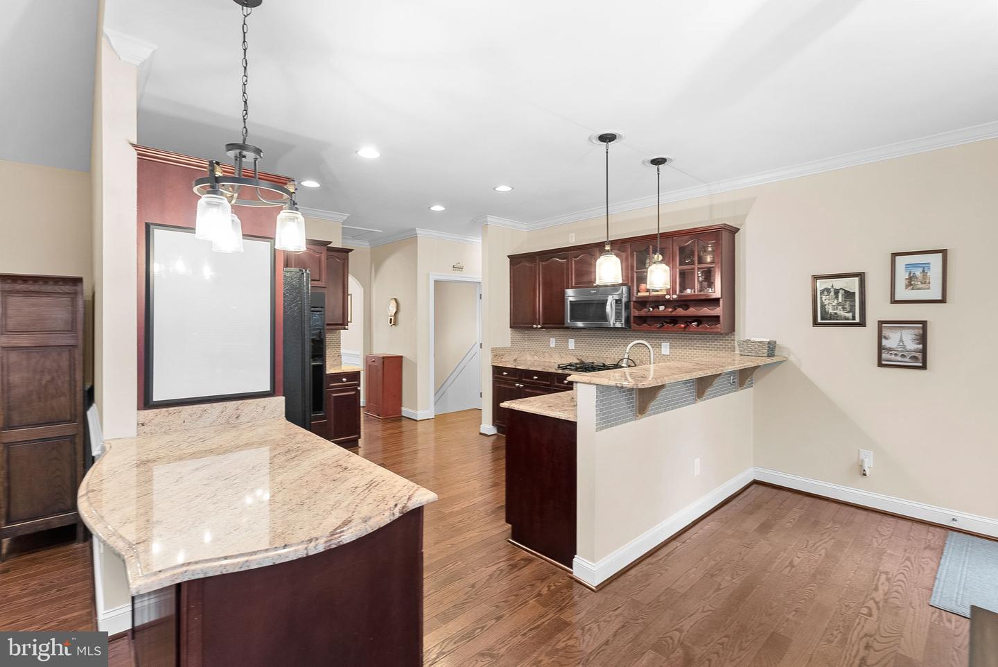 9801 ALYDAR CT, NOKESVILLE, Virginia 20181, 4 Bedrooms Bedrooms, ,3 BathroomsBathrooms,Residential,For sale,9801 ALYDAR CT,VAPW2087984 MLS # VAPW2087984