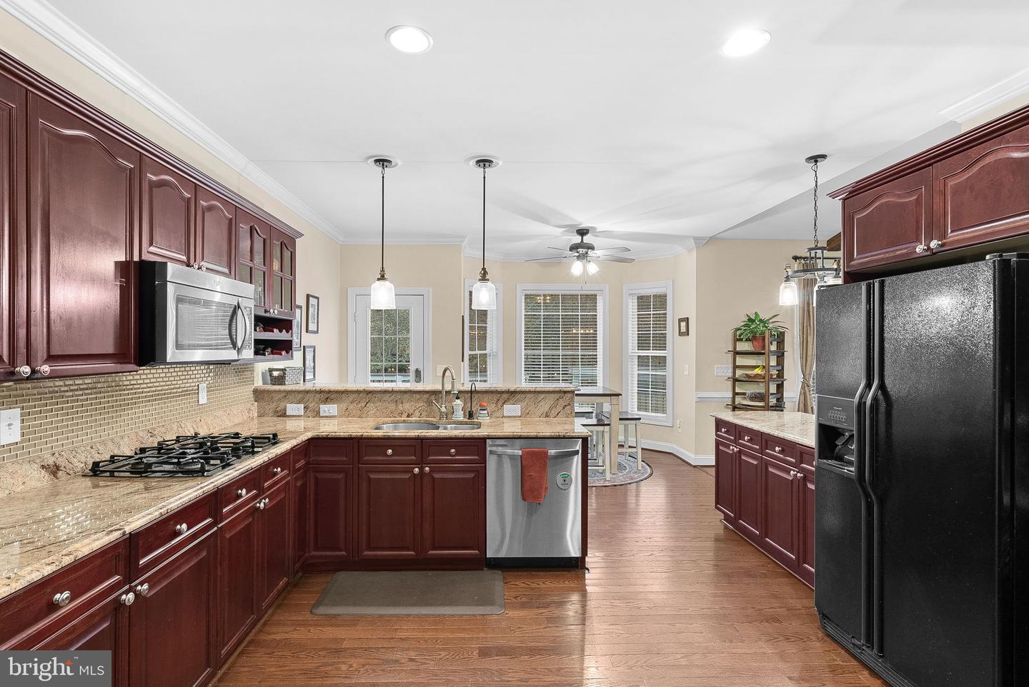 9801 ALYDAR CT, NOKESVILLE, Virginia 20181, 4 Bedrooms Bedrooms, ,3 BathroomsBathrooms,Residential,For sale,9801 ALYDAR CT,VAPW2087984 MLS # VAPW2087984