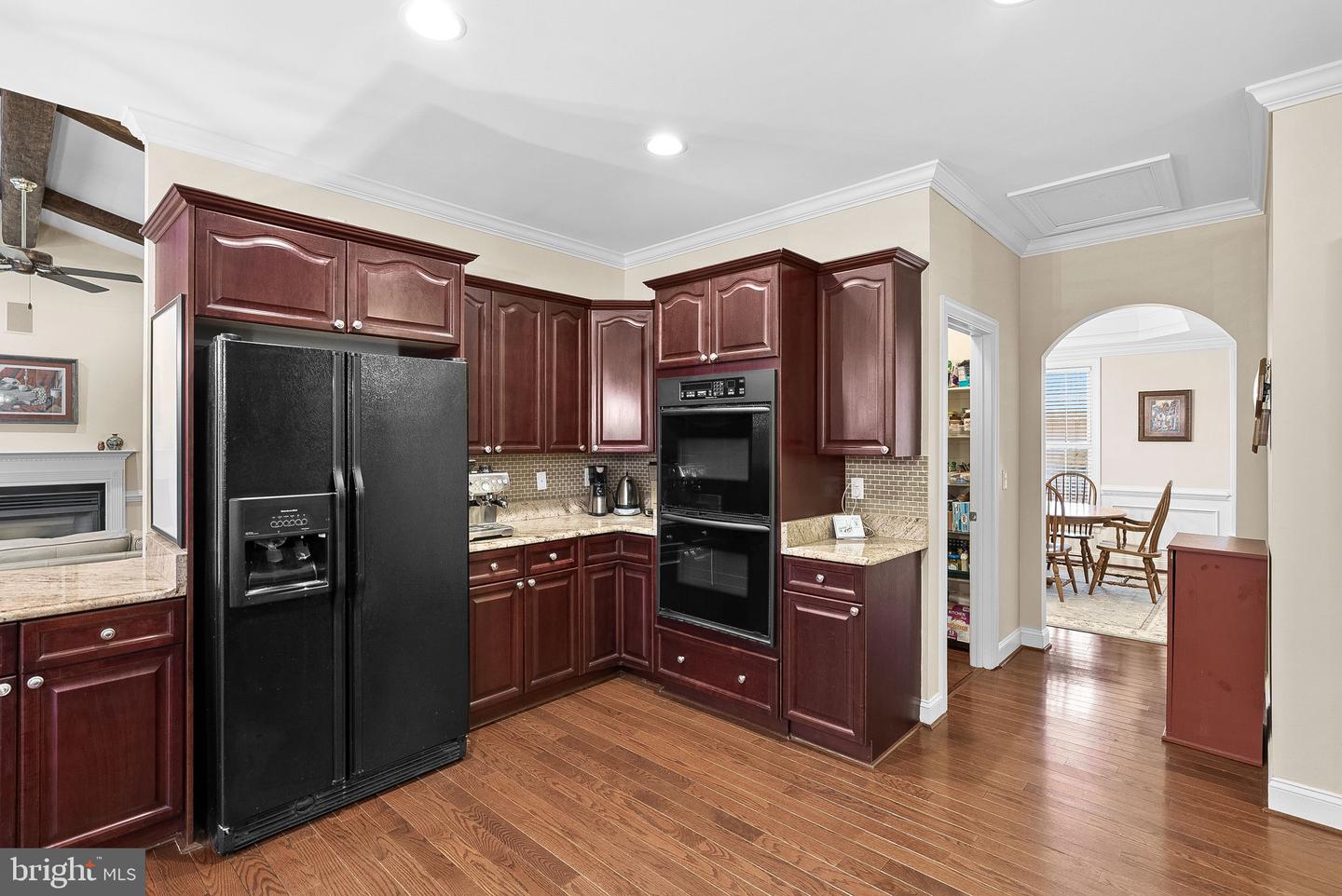 9801 ALYDAR CT, NOKESVILLE, Virginia 20181, 4 Bedrooms Bedrooms, ,3 BathroomsBathrooms,Residential,For sale,9801 ALYDAR CT,VAPW2087984 MLS # VAPW2087984