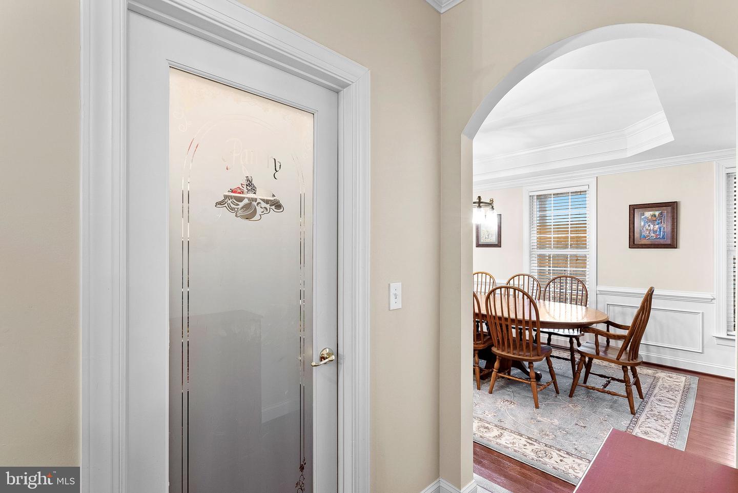 9801 ALYDAR CT, NOKESVILLE, Virginia 20181, 4 Bedrooms Bedrooms, ,3 BathroomsBathrooms,Residential,For sale,9801 ALYDAR CT,VAPW2087984 MLS # VAPW2087984