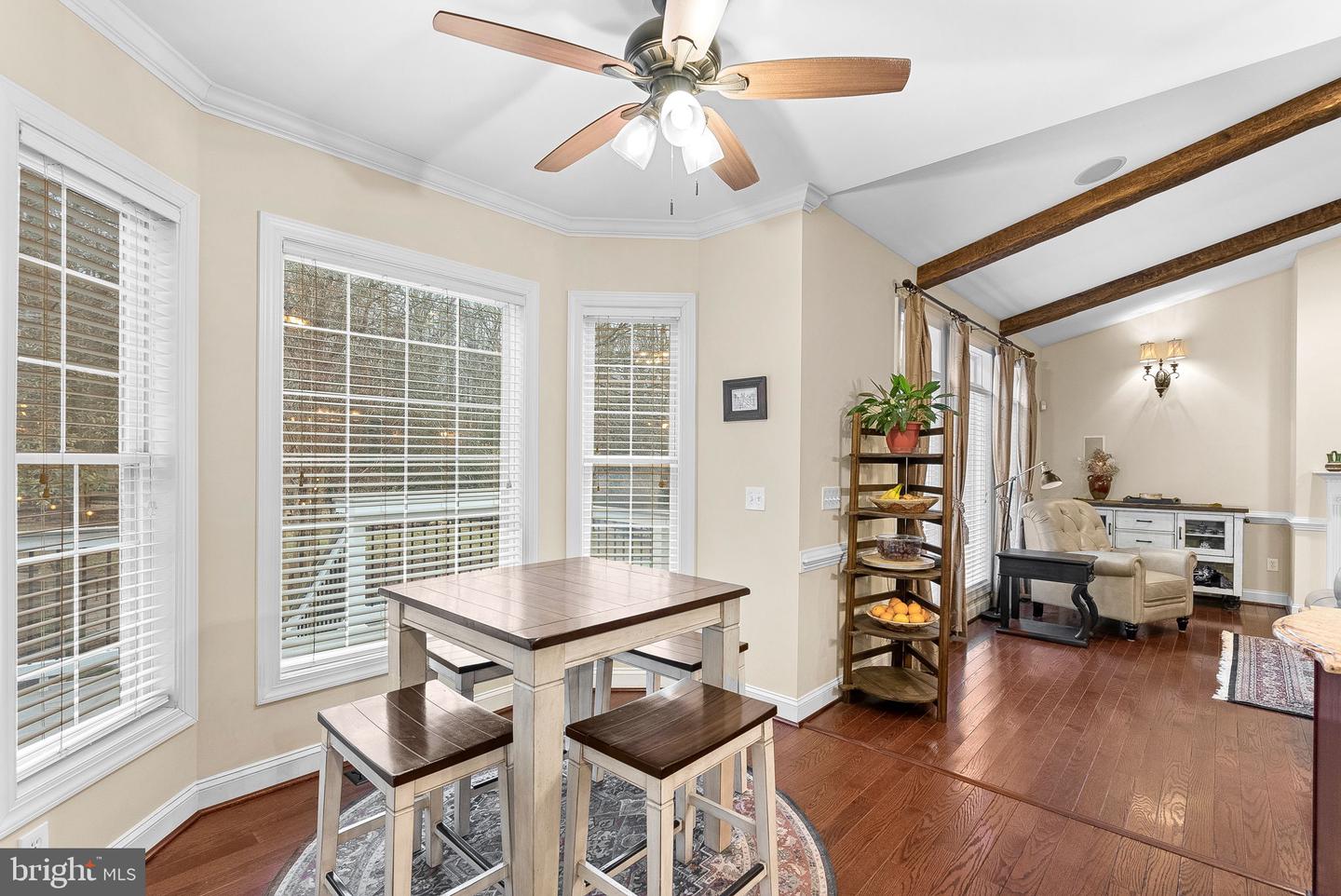 9801 ALYDAR CT, NOKESVILLE, Virginia 20181, 4 Bedrooms Bedrooms, ,3 BathroomsBathrooms,Residential,For sale,9801 ALYDAR CT,VAPW2087984 MLS # VAPW2087984
