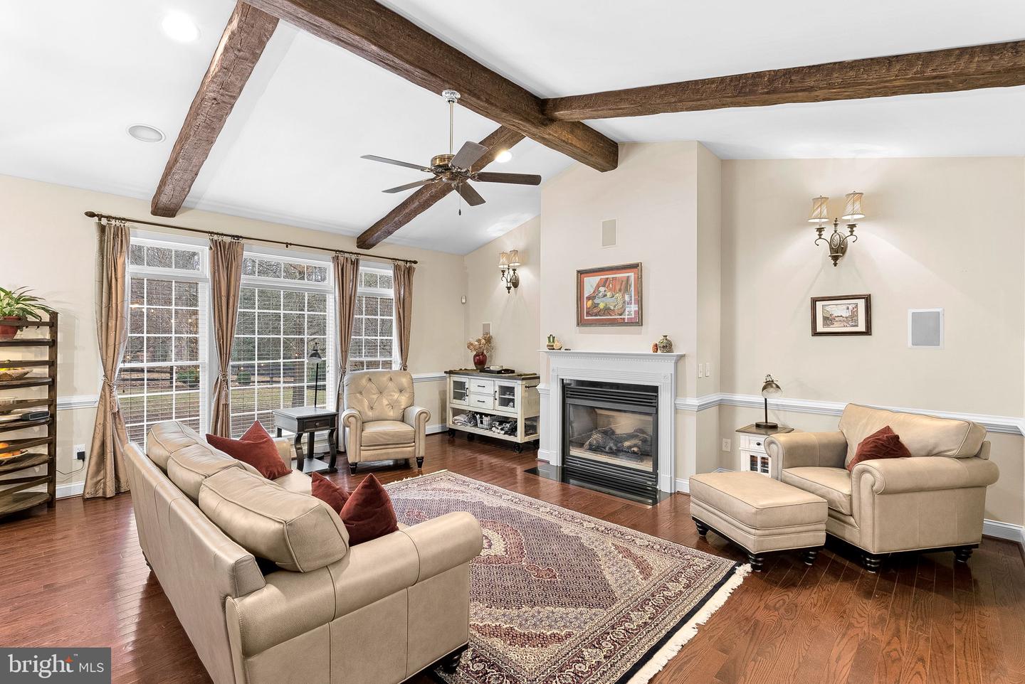 9801 ALYDAR CT, NOKESVILLE, Virginia 20181, 4 Bedrooms Bedrooms, ,3 BathroomsBathrooms,Residential,For sale,9801 ALYDAR CT,VAPW2087984 MLS # VAPW2087984