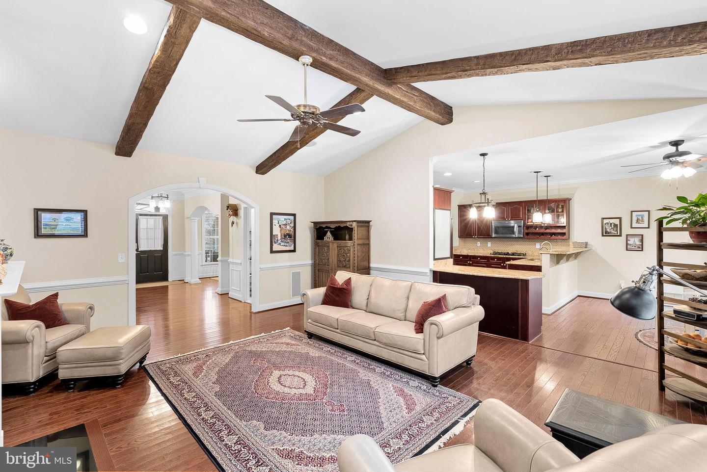9801 ALYDAR CT, NOKESVILLE, Virginia 20181, 4 Bedrooms Bedrooms, ,3 BathroomsBathrooms,Residential,For sale,9801 ALYDAR CT,VAPW2087984 MLS # VAPW2087984
