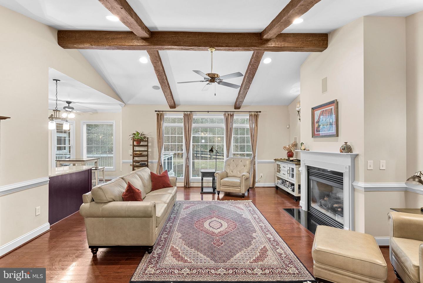 9801 ALYDAR CT, NOKESVILLE, Virginia 20181, 4 Bedrooms Bedrooms, ,3 BathroomsBathrooms,Residential,For sale,9801 ALYDAR CT,VAPW2087984 MLS # VAPW2087984