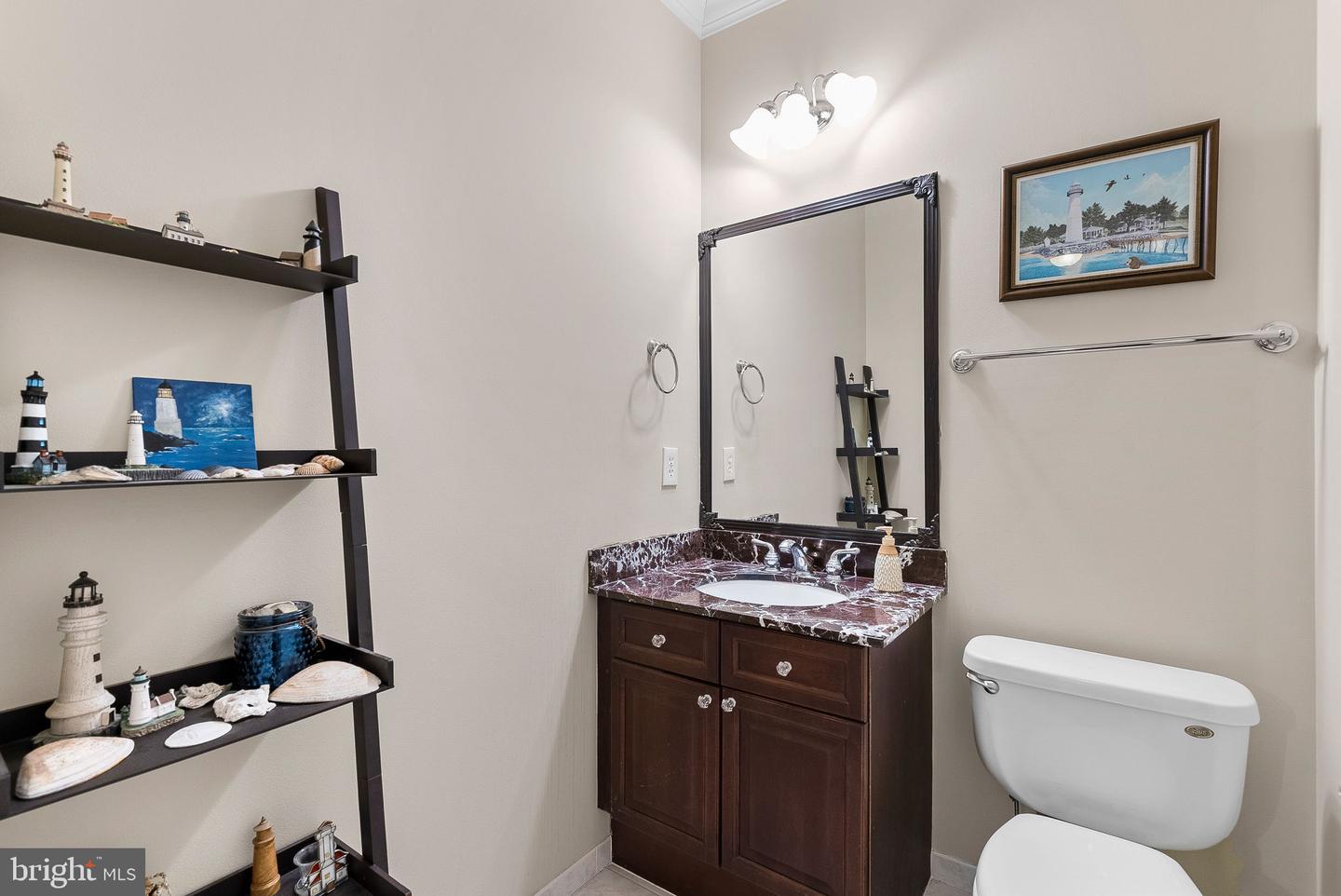 9801 ALYDAR CT, NOKESVILLE, Virginia 20181, 4 Bedrooms Bedrooms, ,3 BathroomsBathrooms,Residential,For sale,9801 ALYDAR CT,VAPW2087984 MLS # VAPW2087984