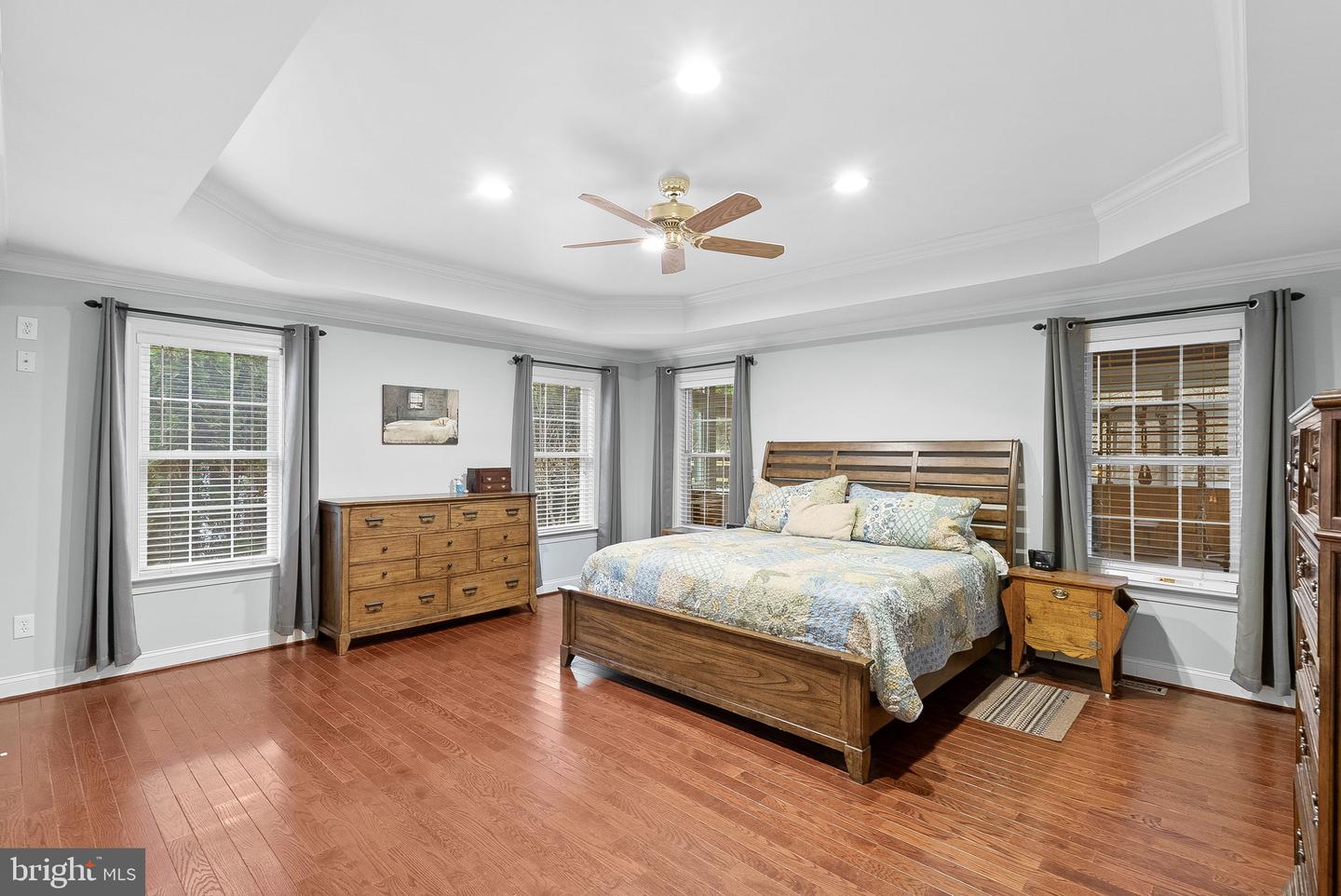 9801 ALYDAR CT, NOKESVILLE, Virginia 20181, 4 Bedrooms Bedrooms, ,3 BathroomsBathrooms,Residential,For sale,9801 ALYDAR CT,VAPW2087984 MLS # VAPW2087984