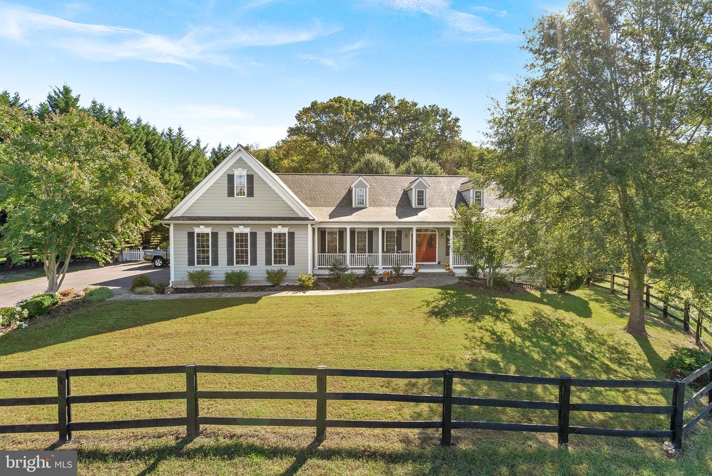 9801 ALYDAR CT, NOKESVILLE, Virginia 20181, 4 Bedrooms Bedrooms, ,3 BathroomsBathrooms,Residential,For sale,9801 ALYDAR CT,VAPW2087984 MLS # VAPW2087984