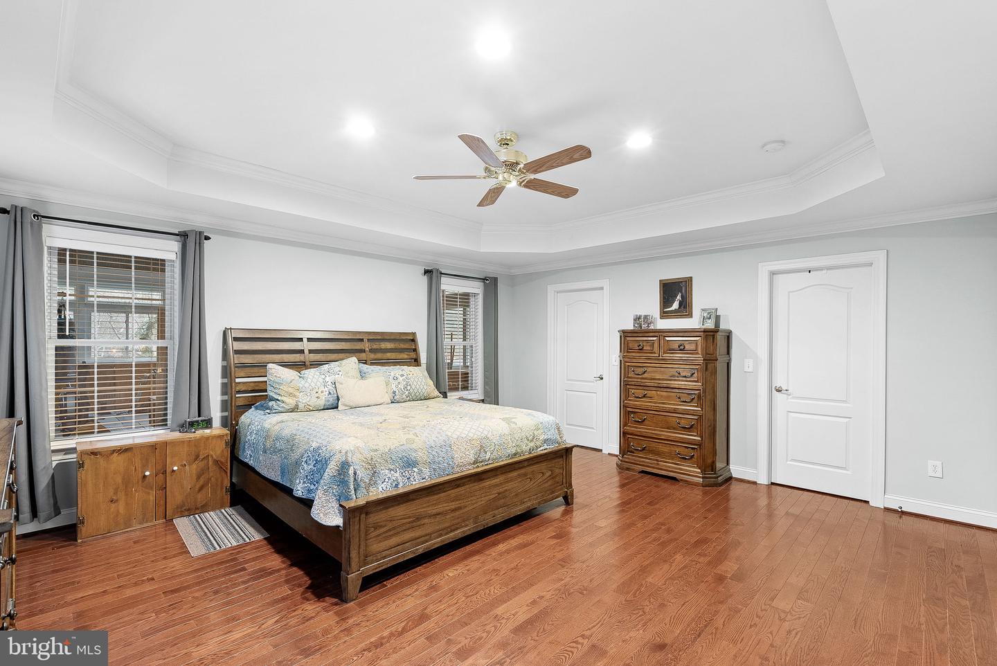 9801 ALYDAR CT, NOKESVILLE, Virginia 20181, 4 Bedrooms Bedrooms, ,3 BathroomsBathrooms,Residential,For sale,9801 ALYDAR CT,VAPW2087984 MLS # VAPW2087984