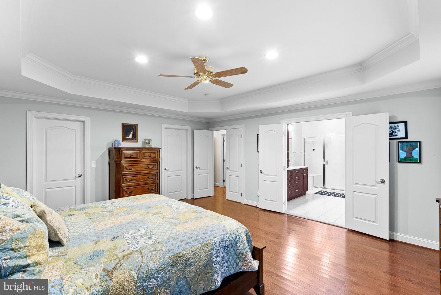 9801 ALYDAR CT, NOKESVILLE, Virginia 20181, 4 Bedrooms Bedrooms, ,3 BathroomsBathrooms,Residential,For sale,9801 ALYDAR CT,VAPW2087984 MLS # VAPW2087984