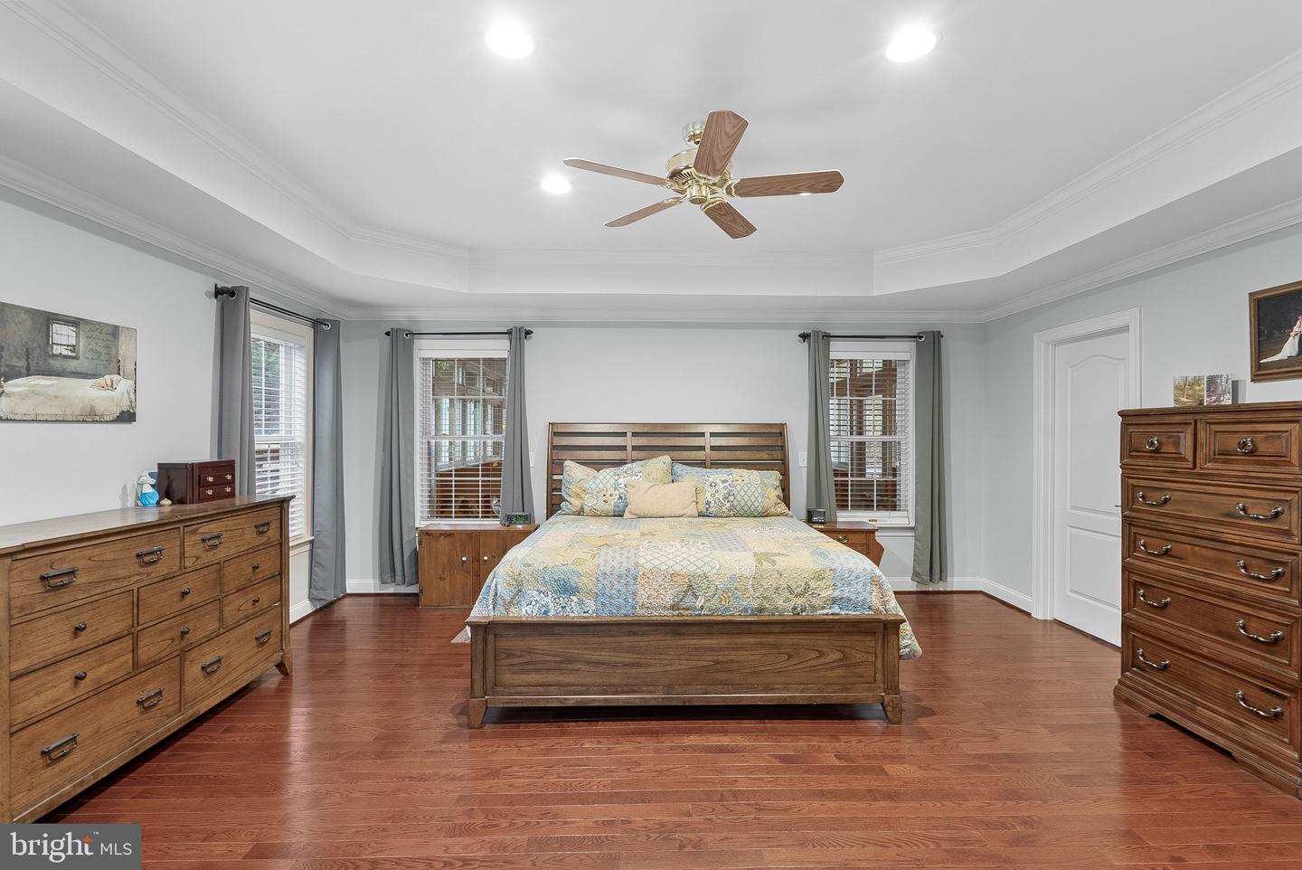 9801 ALYDAR CT, NOKESVILLE, Virginia 20181, 4 Bedrooms Bedrooms, ,3 BathroomsBathrooms,Residential,For sale,9801 ALYDAR CT,VAPW2087984 MLS # VAPW2087984