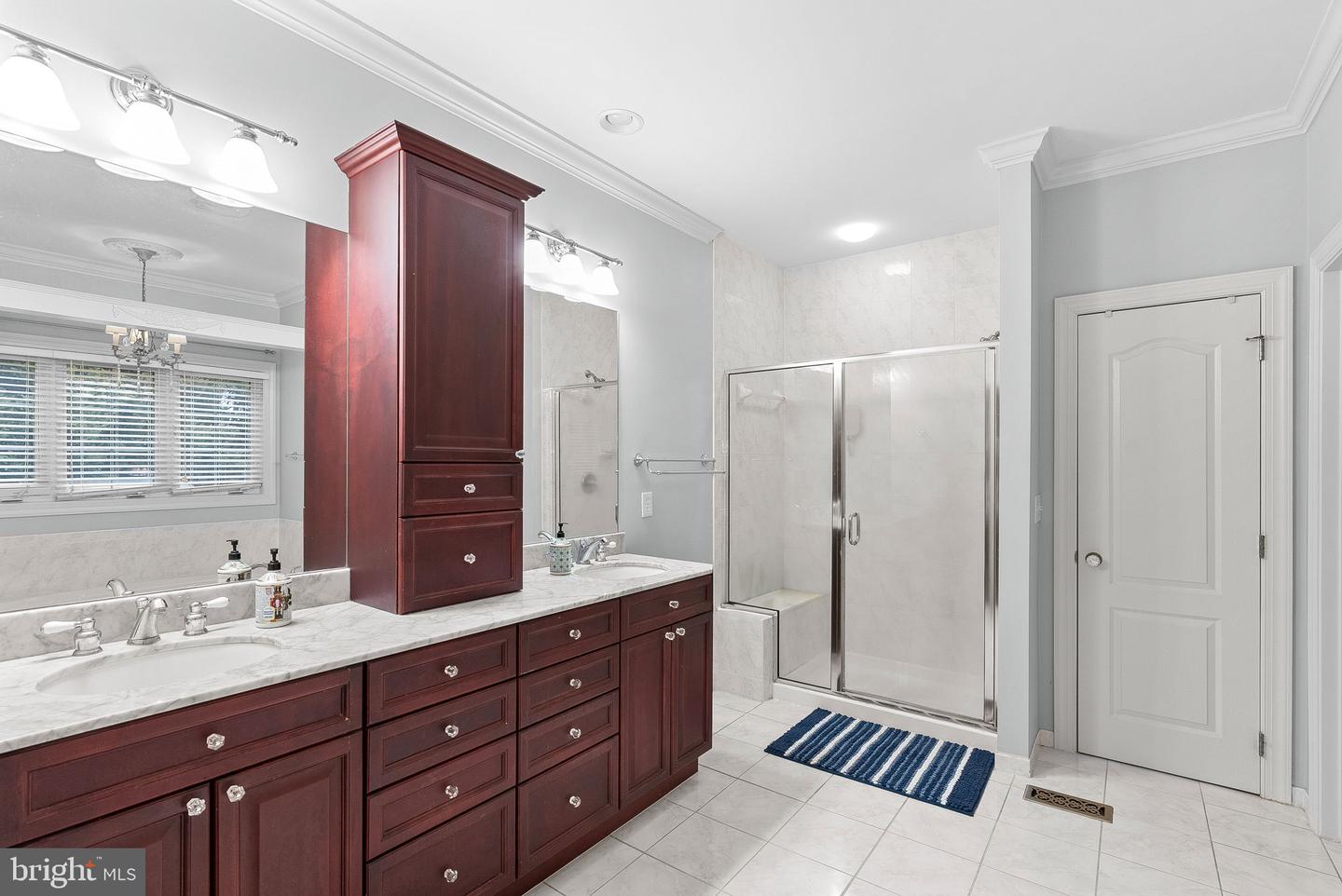 9801 ALYDAR CT, NOKESVILLE, Virginia 20181, 4 Bedrooms Bedrooms, ,3 BathroomsBathrooms,Residential,For sale,9801 ALYDAR CT,VAPW2087984 MLS # VAPW2087984