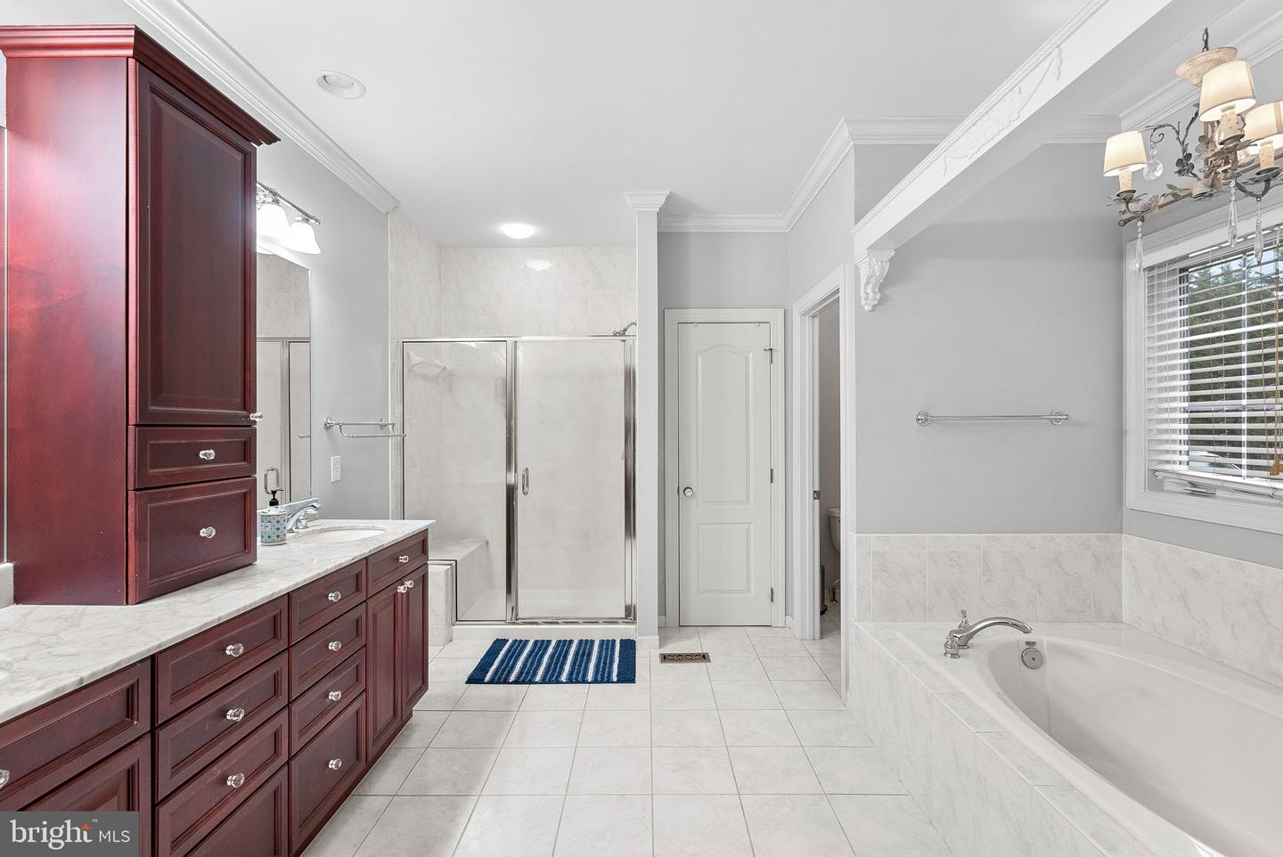 9801 ALYDAR CT, NOKESVILLE, Virginia 20181, 4 Bedrooms Bedrooms, ,3 BathroomsBathrooms,Residential,For sale,9801 ALYDAR CT,VAPW2087984 MLS # VAPW2087984