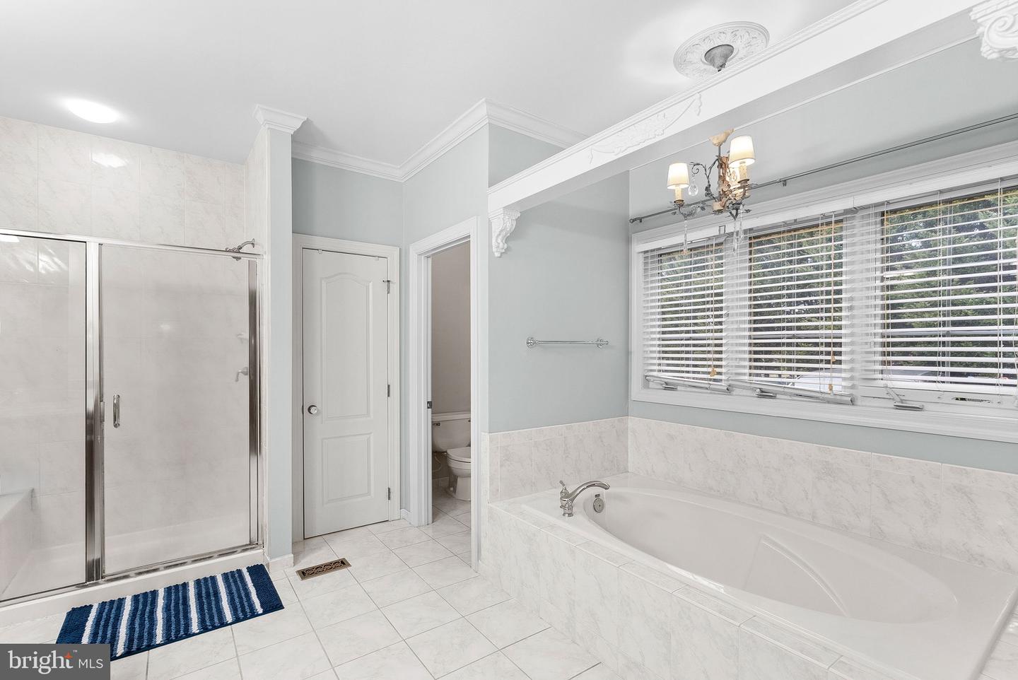 9801 ALYDAR CT, NOKESVILLE, Virginia 20181, 4 Bedrooms Bedrooms, ,3 BathroomsBathrooms,Residential,For sale,9801 ALYDAR CT,VAPW2087984 MLS # VAPW2087984
