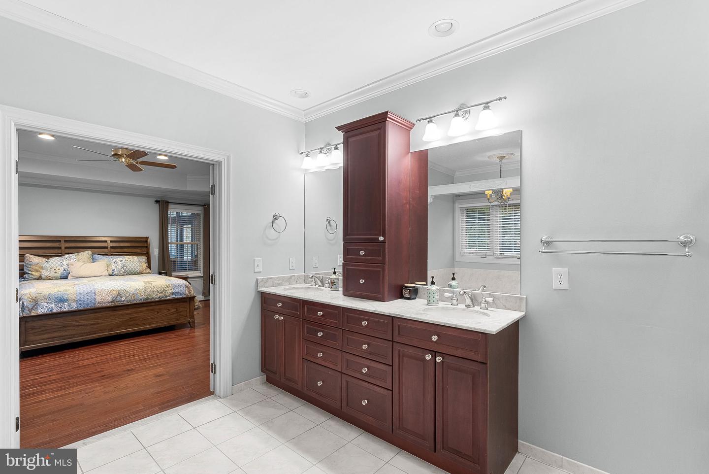 9801 ALYDAR CT, NOKESVILLE, Virginia 20181, 4 Bedrooms Bedrooms, ,3 BathroomsBathrooms,Residential,For sale,9801 ALYDAR CT,VAPW2087984 MLS # VAPW2087984