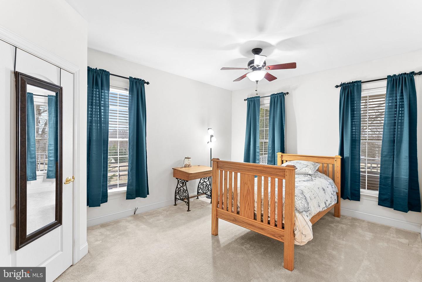 9801 ALYDAR CT, NOKESVILLE, Virginia 20181, 4 Bedrooms Bedrooms, ,3 BathroomsBathrooms,Residential,For sale,9801 ALYDAR CT,VAPW2087984 MLS # VAPW2087984