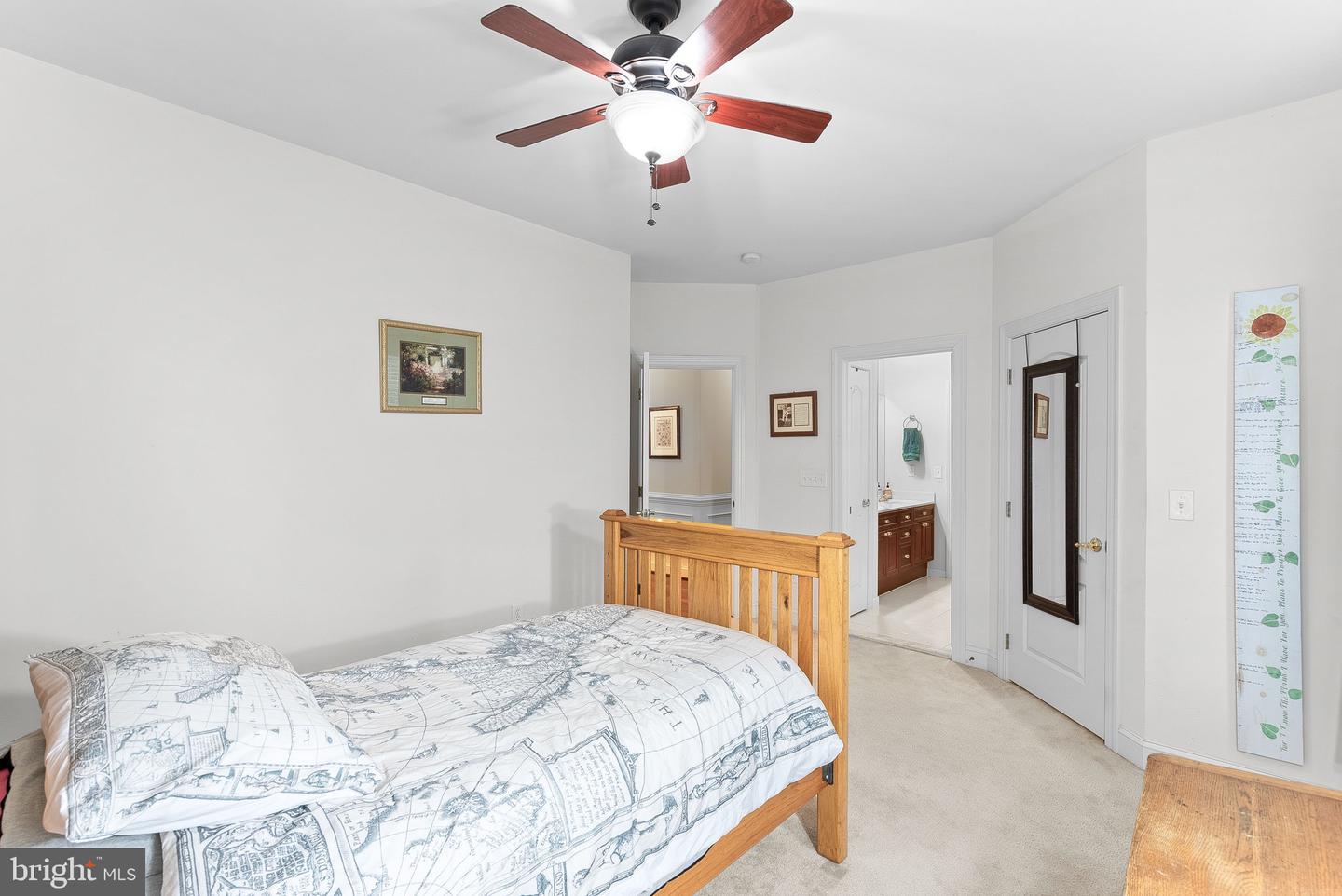 9801 ALYDAR CT, NOKESVILLE, Virginia 20181, 4 Bedrooms Bedrooms, ,3 BathroomsBathrooms,Residential,For sale,9801 ALYDAR CT,VAPW2087984 MLS # VAPW2087984