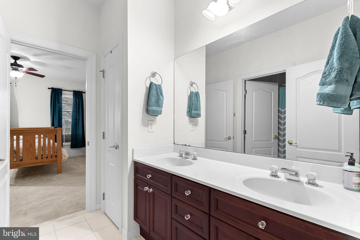 9801 ALYDAR CT, NOKESVILLE, Virginia 20181, 4 Bedrooms Bedrooms, ,3 BathroomsBathrooms,Residential,For sale,9801 ALYDAR CT,VAPW2087984 MLS # VAPW2087984