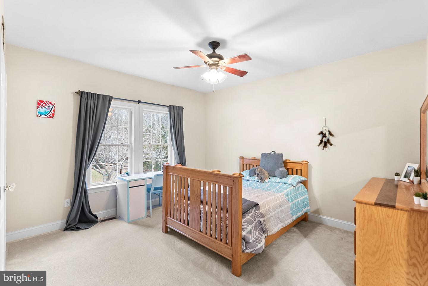 9801 ALYDAR CT, NOKESVILLE, Virginia 20181, 4 Bedrooms Bedrooms, ,3 BathroomsBathrooms,Residential,For sale,9801 ALYDAR CT,VAPW2087984 MLS # VAPW2087984