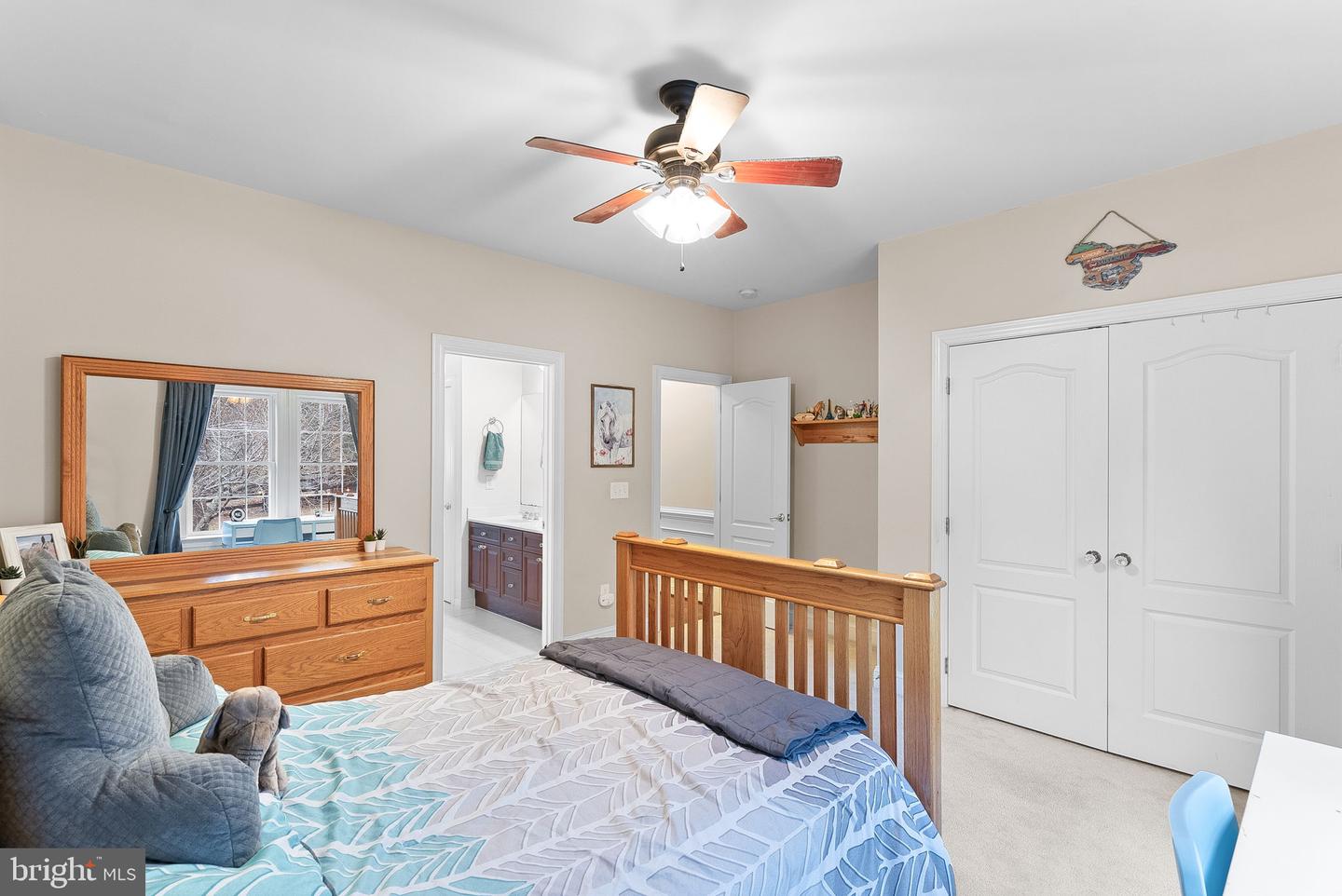 9801 ALYDAR CT, NOKESVILLE, Virginia 20181, 4 Bedrooms Bedrooms, ,3 BathroomsBathrooms,Residential,For sale,9801 ALYDAR CT,VAPW2087984 MLS # VAPW2087984