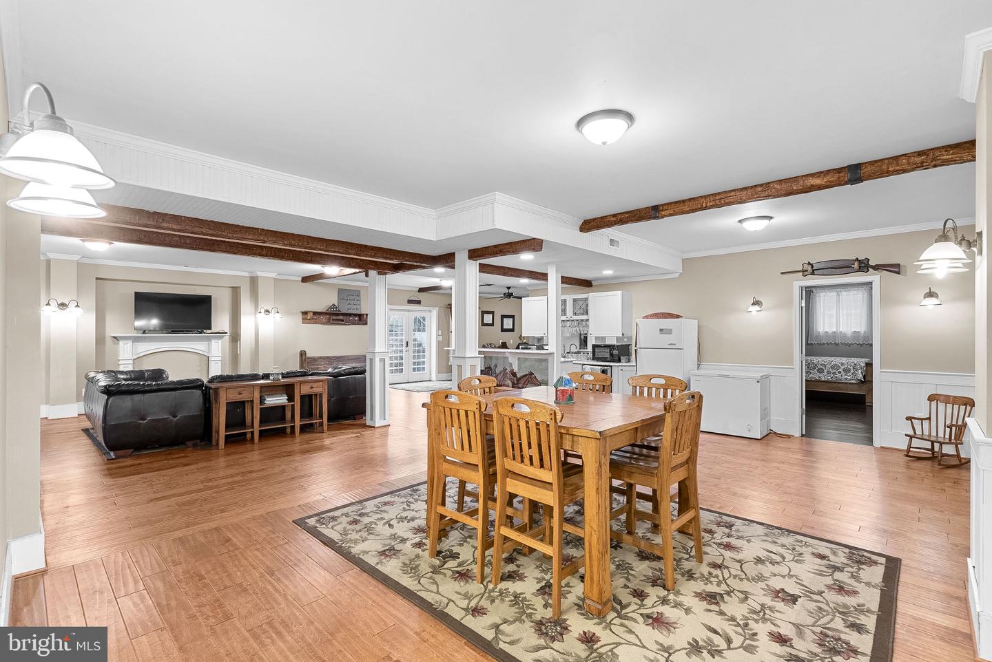 9801 ALYDAR CT, NOKESVILLE, Virginia 20181, 4 Bedrooms Bedrooms, ,3 BathroomsBathrooms,Residential,For sale,9801 ALYDAR CT,VAPW2087984 MLS # VAPW2087984