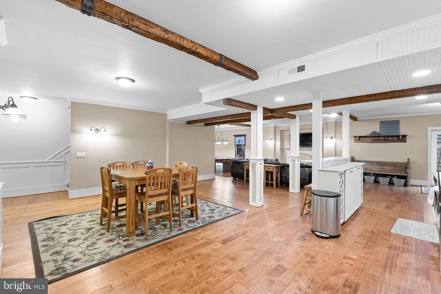 9801 ALYDAR CT, NOKESVILLE, Virginia 20181, 4 Bedrooms Bedrooms, ,3 BathroomsBathrooms,Residential,For sale,9801 ALYDAR CT,VAPW2087984 MLS # VAPW2087984