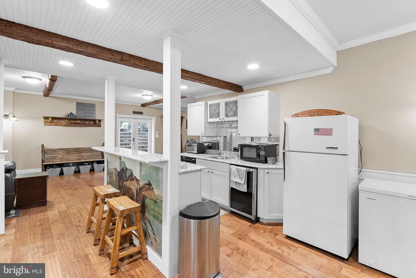 9801 ALYDAR CT, NOKESVILLE, Virginia 20181, 4 Bedrooms Bedrooms, ,3 BathroomsBathrooms,Residential,For sale,9801 ALYDAR CT,VAPW2087984 MLS # VAPW2087984