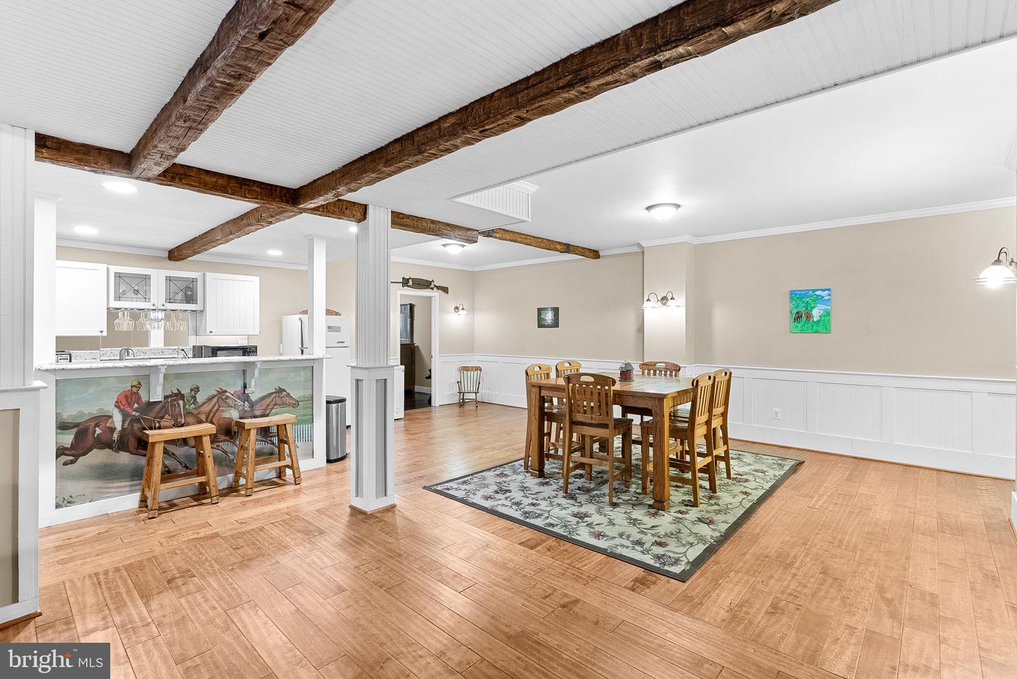 9801 ALYDAR CT, NOKESVILLE, Virginia 20181, 4 Bedrooms Bedrooms, ,3 BathroomsBathrooms,Residential,For sale,9801 ALYDAR CT,VAPW2087984 MLS # VAPW2087984
