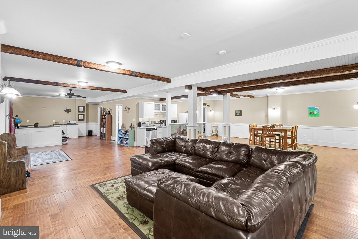 9801 ALYDAR CT, NOKESVILLE, Virginia 20181, 4 Bedrooms Bedrooms, ,3 BathroomsBathrooms,Residential,For sale,9801 ALYDAR CT,VAPW2087984 MLS # VAPW2087984