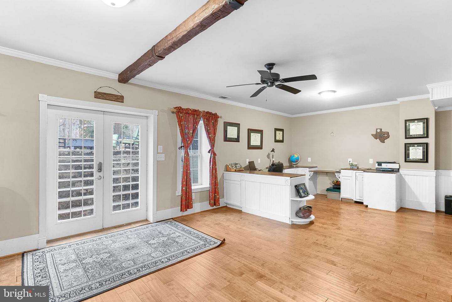 9801 ALYDAR CT, NOKESVILLE, Virginia 20181, 4 Bedrooms Bedrooms, ,3 BathroomsBathrooms,Residential,For sale,9801 ALYDAR CT,VAPW2087984 MLS # VAPW2087984
