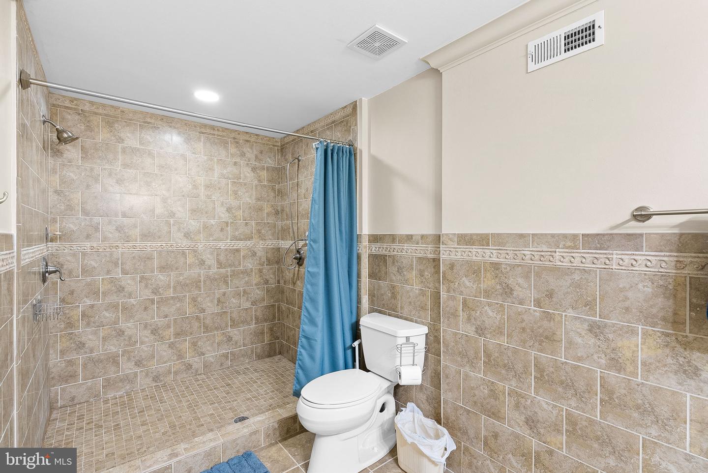 9801 ALYDAR CT, NOKESVILLE, Virginia 20181, 4 Bedrooms Bedrooms, ,3 BathroomsBathrooms,Residential,For sale,9801 ALYDAR CT,VAPW2087984 MLS # VAPW2087984