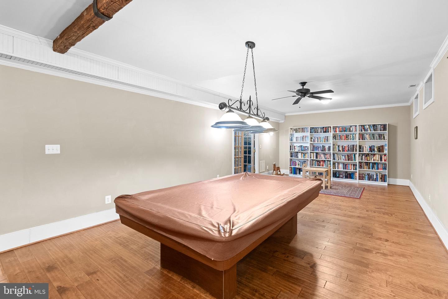9801 ALYDAR CT, NOKESVILLE, Virginia 20181, 4 Bedrooms Bedrooms, ,3 BathroomsBathrooms,Residential,For sale,9801 ALYDAR CT,VAPW2087984 MLS # VAPW2087984