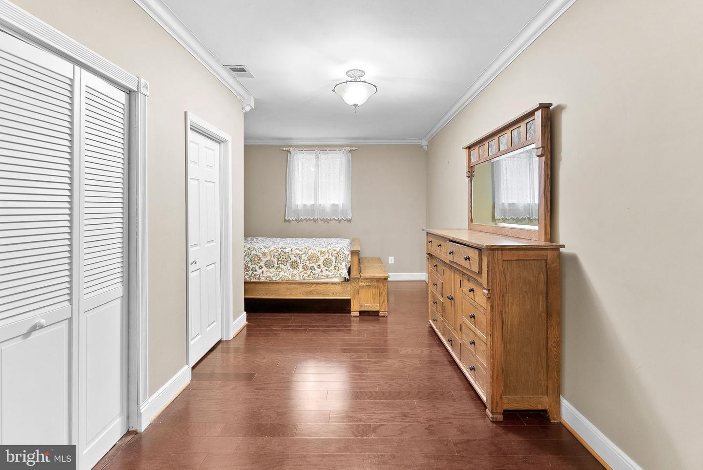 9801 ALYDAR CT, NOKESVILLE, Virginia 20181, 4 Bedrooms Bedrooms, ,3 BathroomsBathrooms,Residential,For sale,9801 ALYDAR CT,VAPW2087984 MLS # VAPW2087984