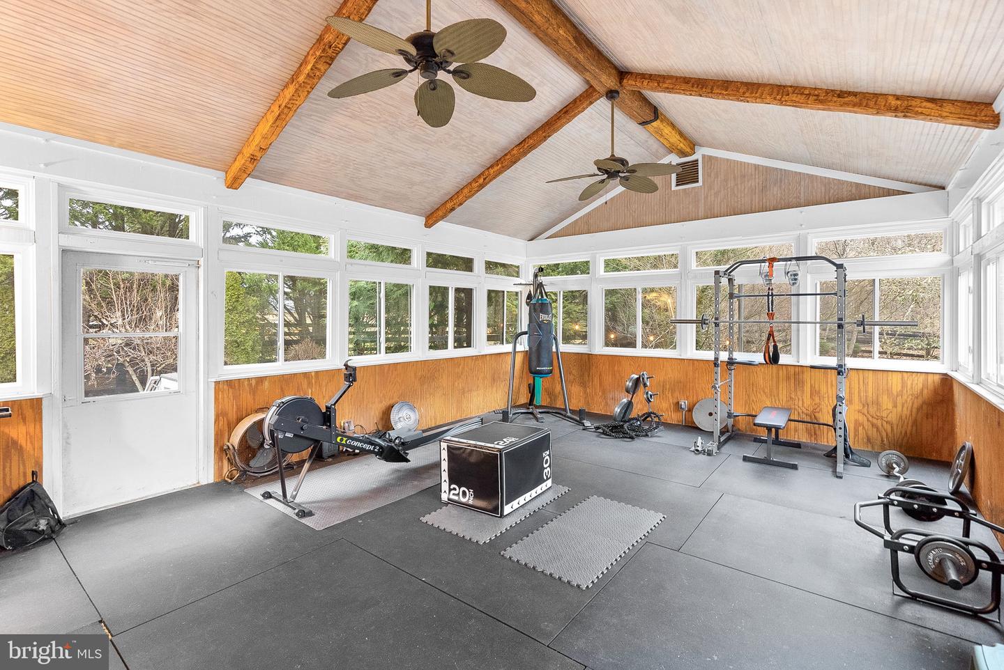 9801 ALYDAR CT, NOKESVILLE, Virginia 20181, 4 Bedrooms Bedrooms, ,3 BathroomsBathrooms,Residential,For sale,9801 ALYDAR CT,VAPW2087984 MLS # VAPW2087984