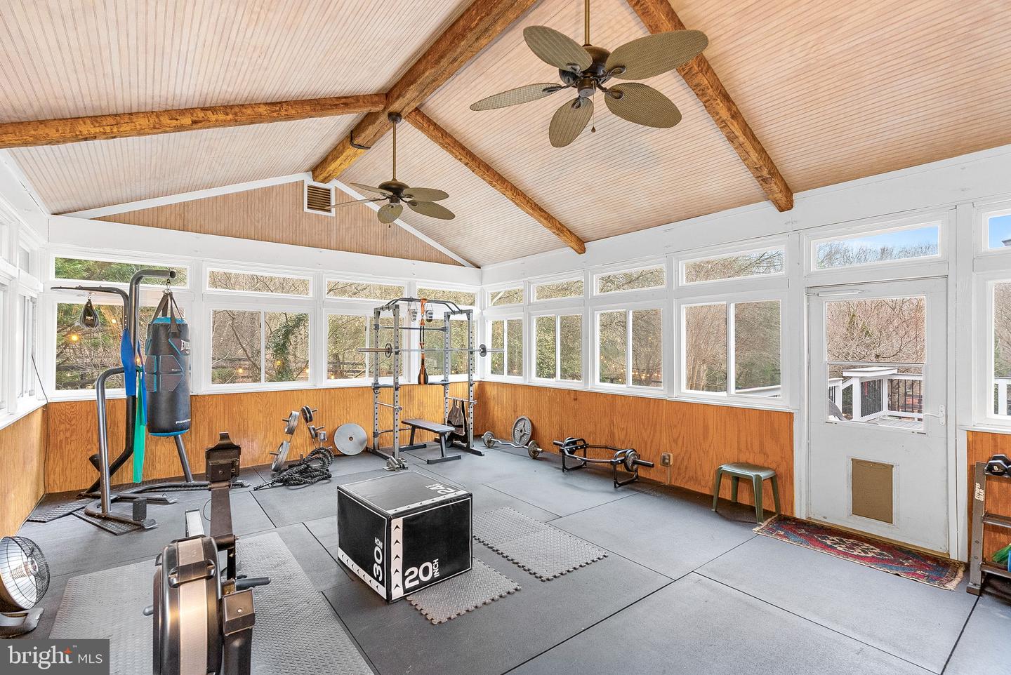 9801 ALYDAR CT, NOKESVILLE, Virginia 20181, 4 Bedrooms Bedrooms, ,3 BathroomsBathrooms,Residential,For sale,9801 ALYDAR CT,VAPW2087984 MLS # VAPW2087984