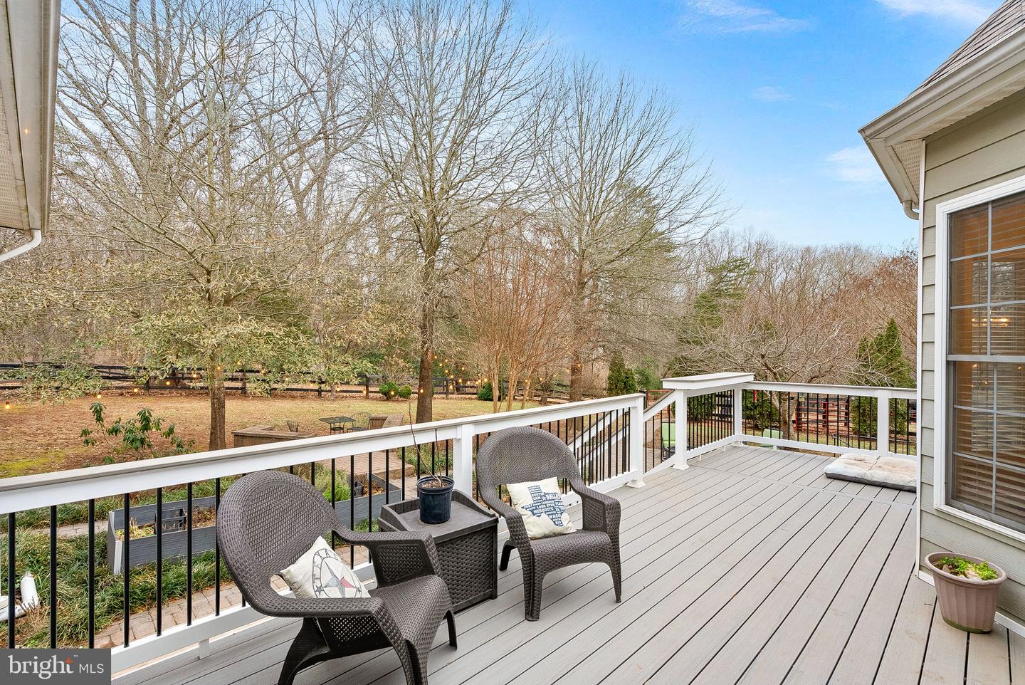9801 ALYDAR CT, NOKESVILLE, Virginia 20181, 4 Bedrooms Bedrooms, ,3 BathroomsBathrooms,Residential,For sale,9801 ALYDAR CT,VAPW2087984 MLS # VAPW2087984