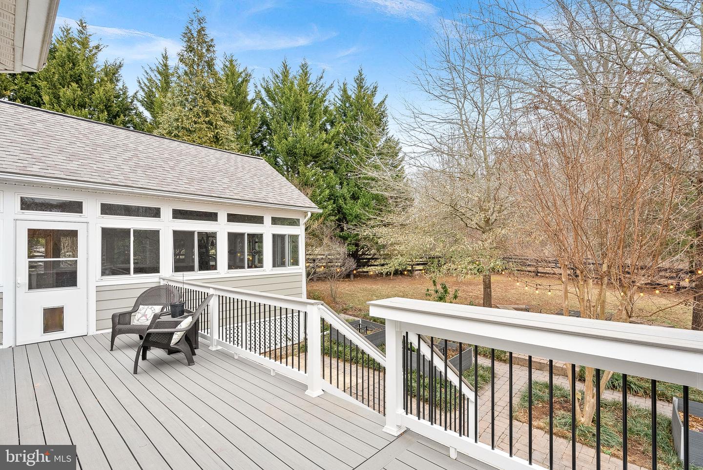 9801 ALYDAR CT, NOKESVILLE, Virginia 20181, 4 Bedrooms Bedrooms, ,3 BathroomsBathrooms,Residential,For sale,9801 ALYDAR CT,VAPW2087984 MLS # VAPW2087984